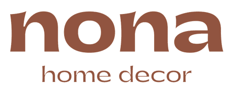 נונה הום דקור | דקורציה לעיצוב הבית